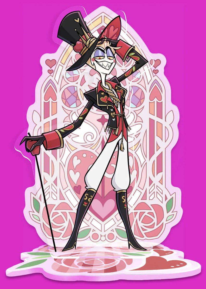 Smallz_was_here 🦋(COMS ARE OPEN!!) tweet media