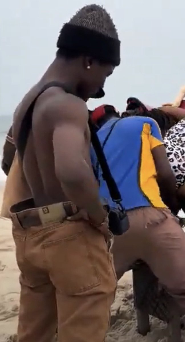 INFJ-i-m-b-o tweet media