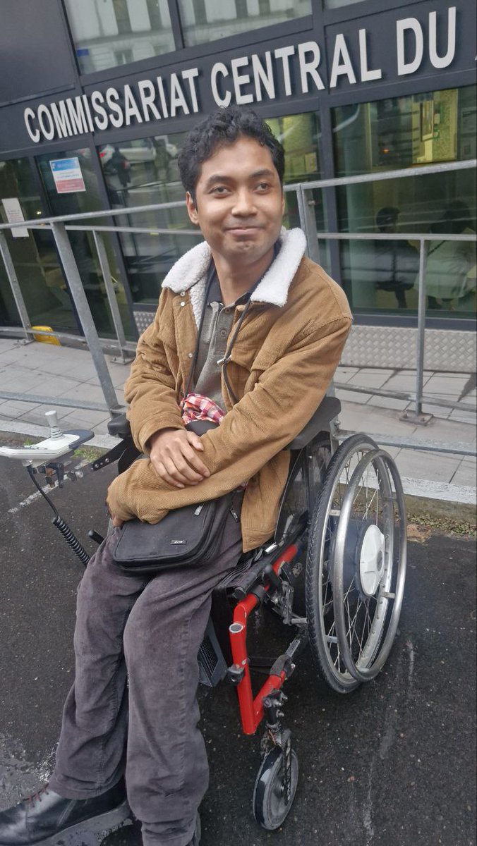 Tim Ejchenrand tweet media