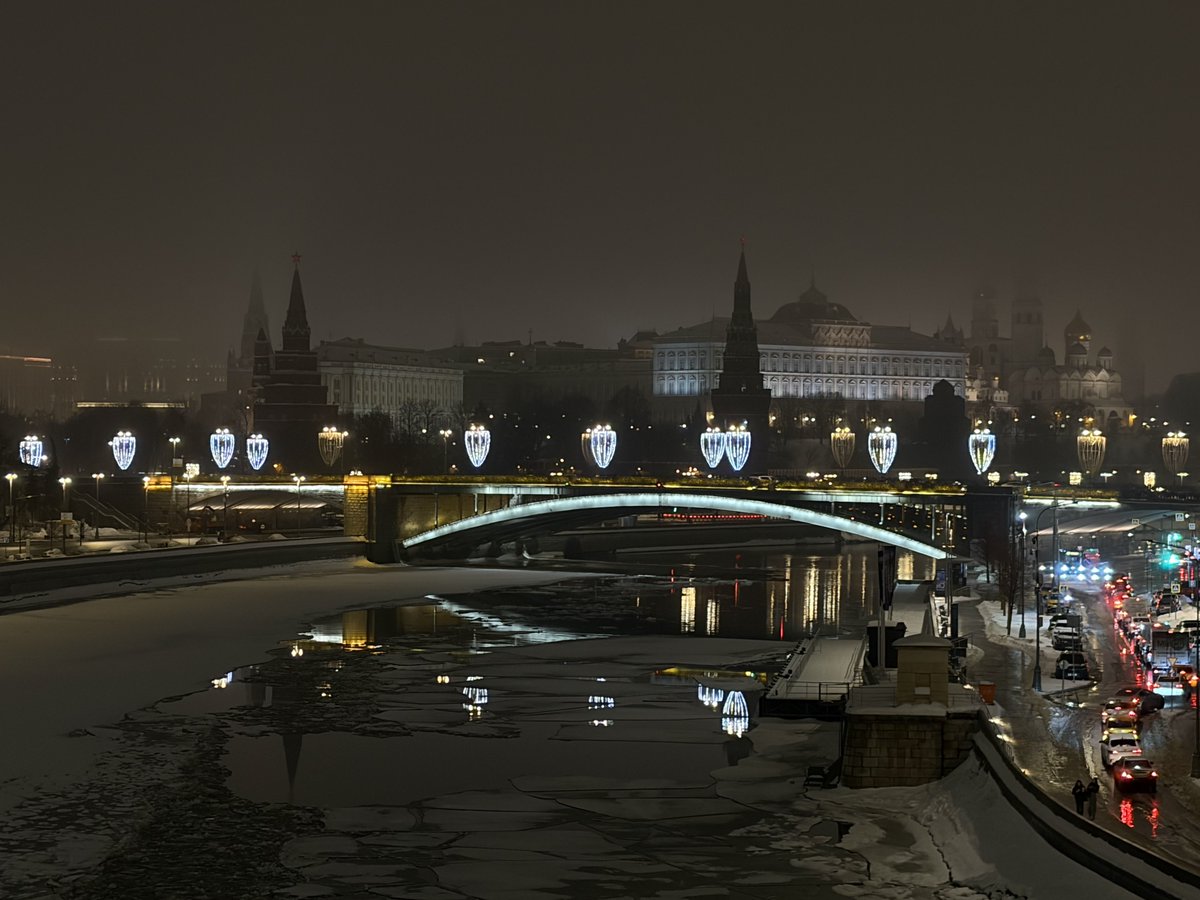 Саша Дериванов tweet media