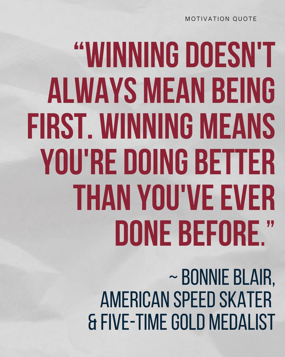 The Athletic Edge by Pivotal Health Solutions tweet media