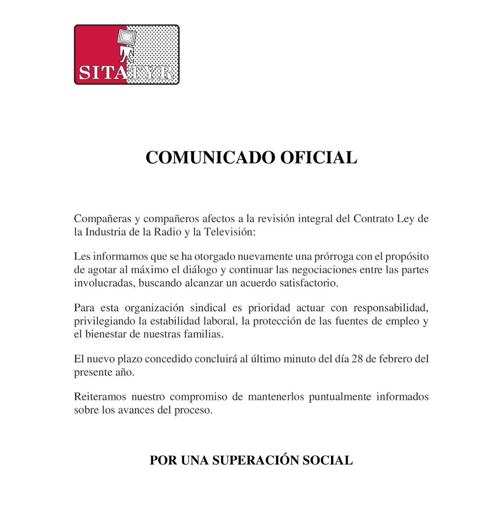 JULIO A. GOMEZ tweet media