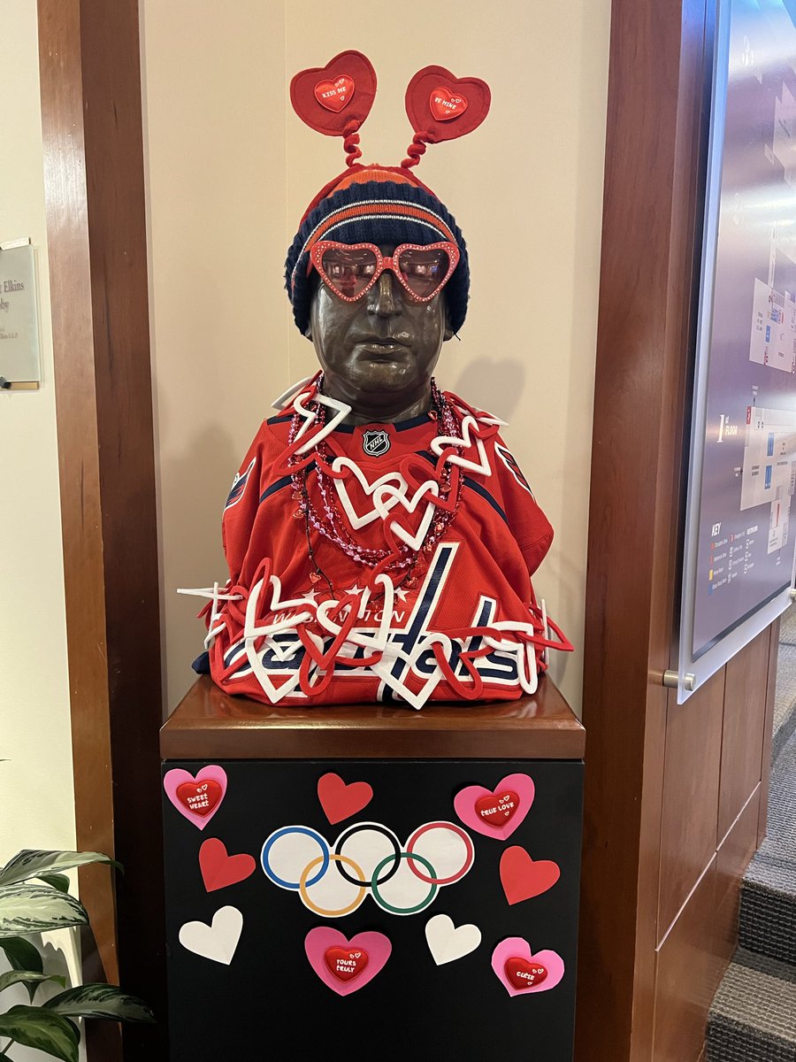 UVA Law Library tweet media