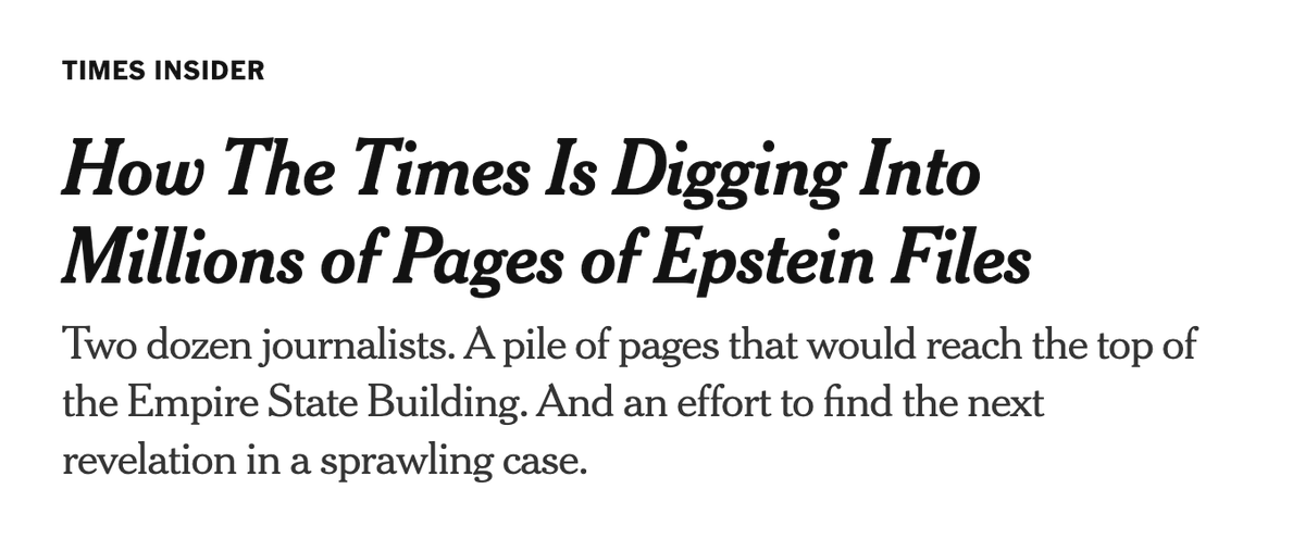 Dylan Freedman tweet media