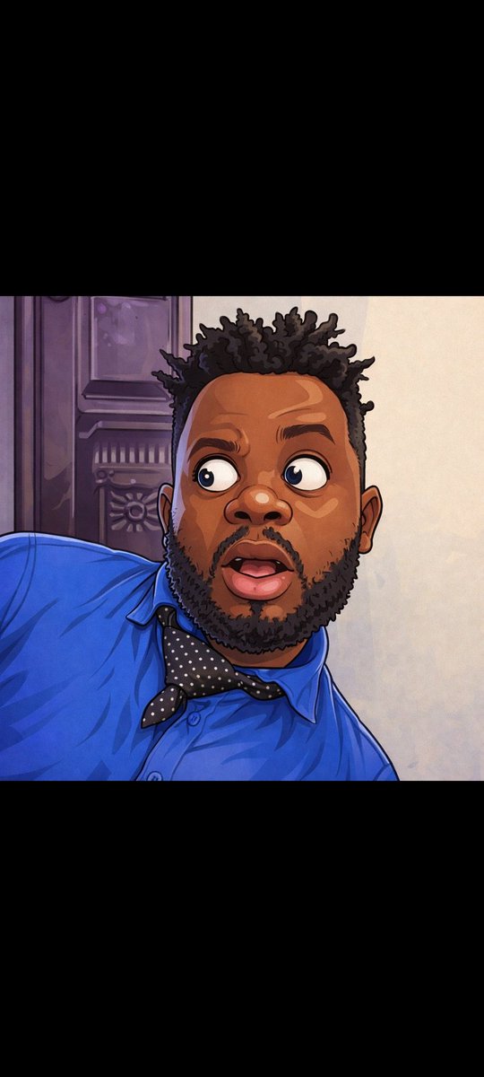 Kenneth Ahams tweet media