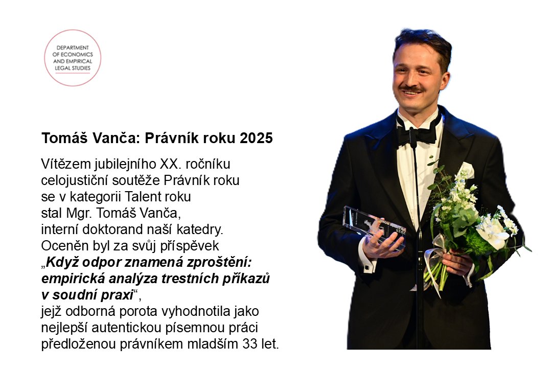 Legal Data Hub tweet media