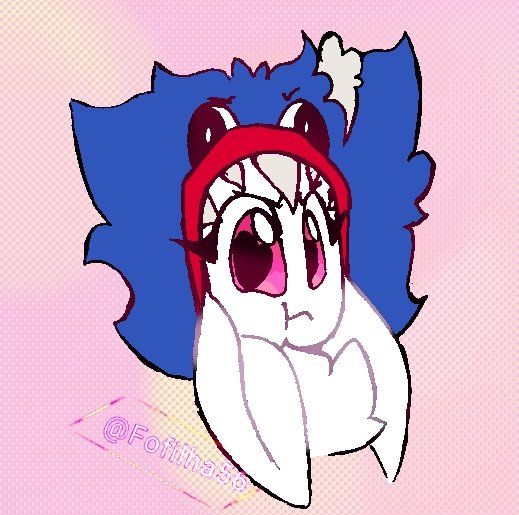 fofilha56's tweet photo. Ao ver essa skin maravilhosa, mi deu vontade de Jogar mais esse tijolo não aguenta _w_

Mais realmente sinto que mi Pc já está próximo de chegar, eu torço QwQ🤞 https://t.co/na53zHUnim
