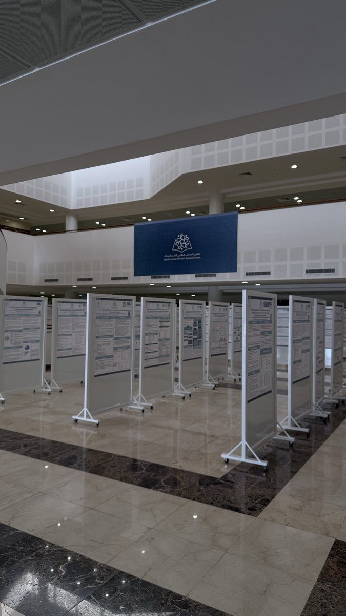 زياد tweet media