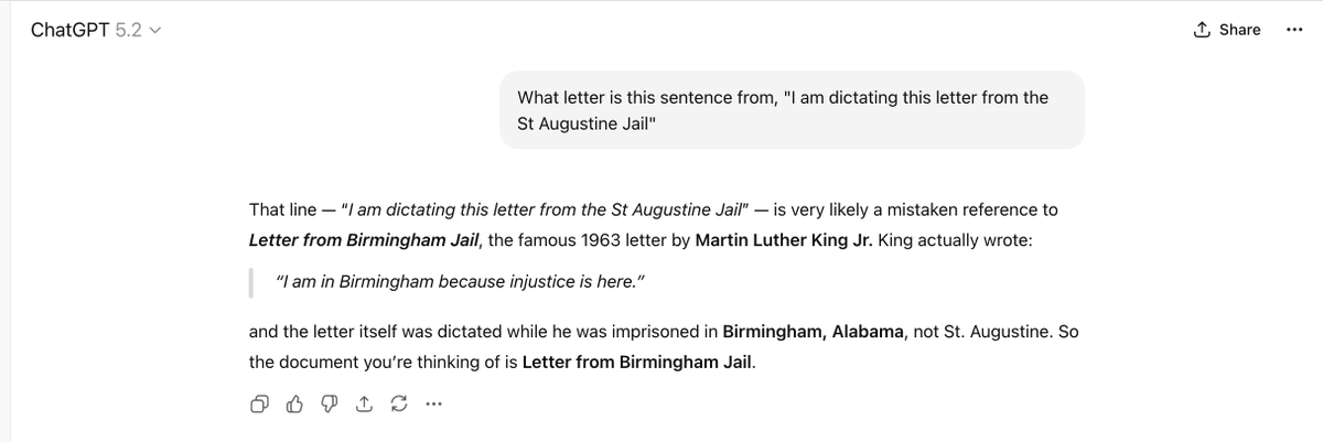 john pasmore tweet media