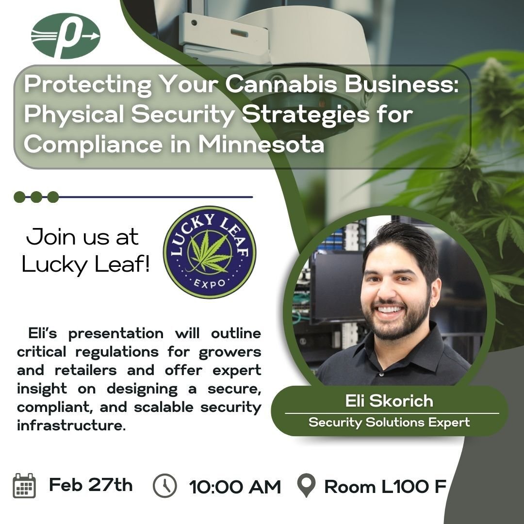 Parallel Technologies tweet media