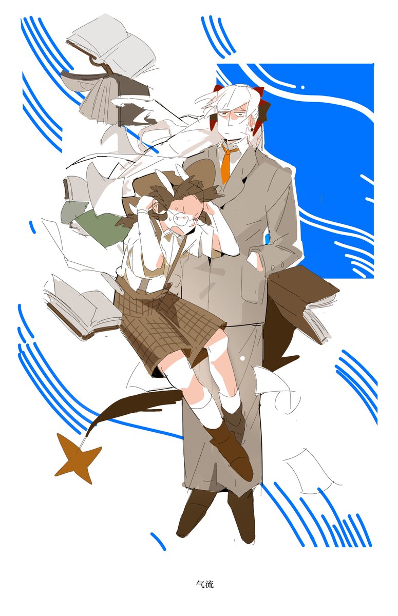 soap_14 (@i_sleepingnow) on Twitter photo 