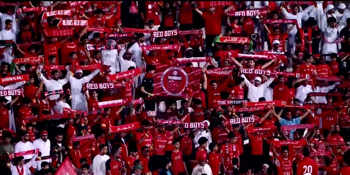 عدنا من جديدٍ والعودُ أحمدُ