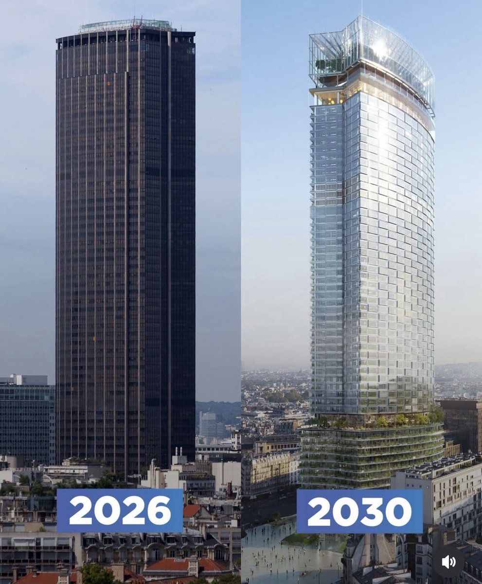 Village 15 tweet media