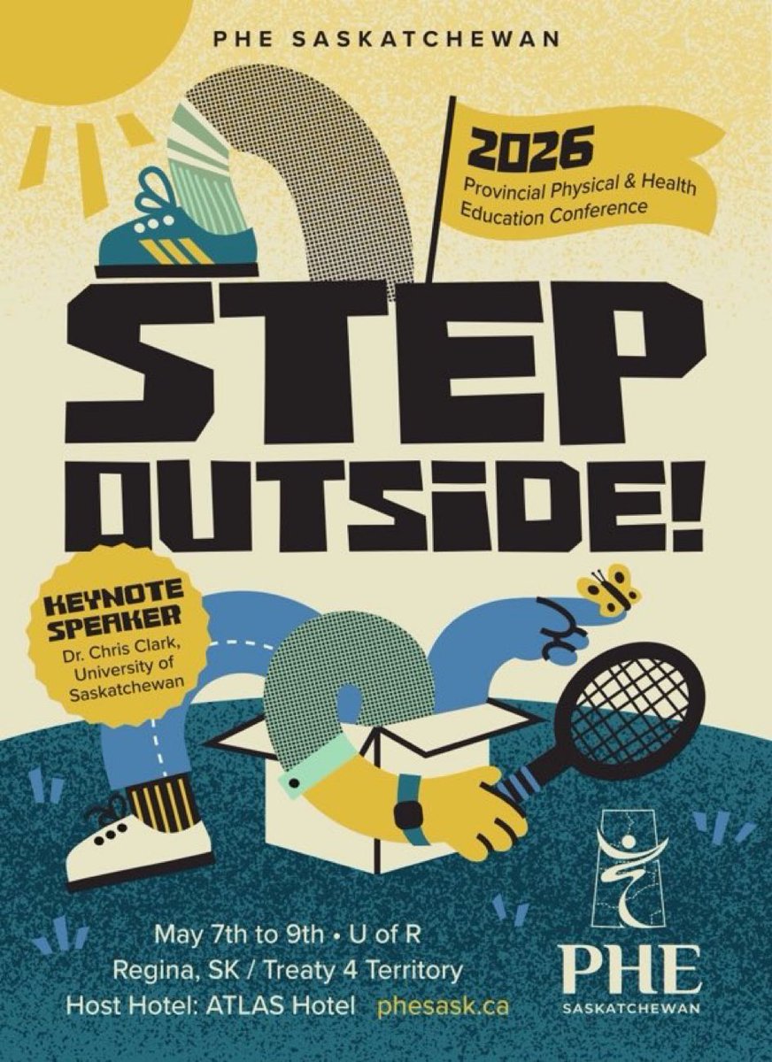 PHE Saskatchewan tweet media