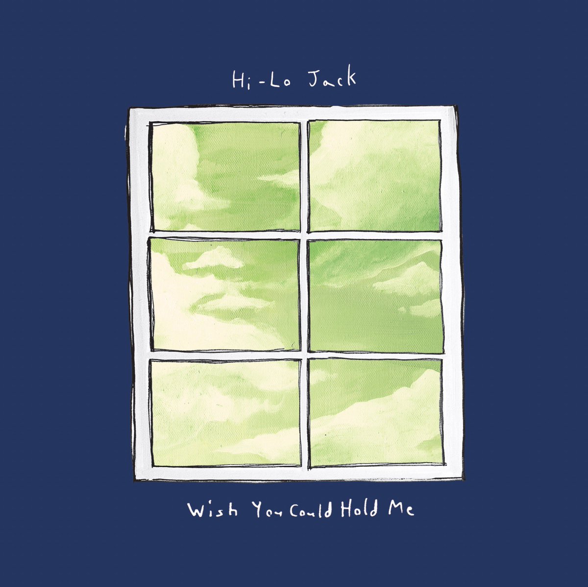 DAP The Contract tweet media