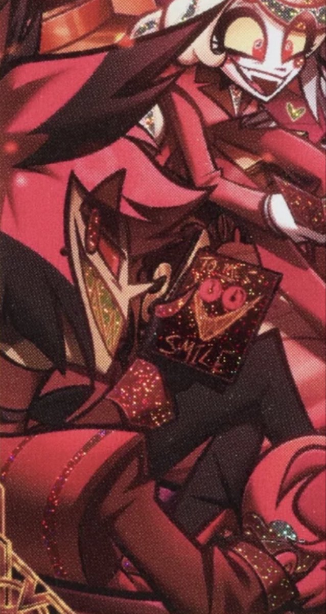 marissa 📺🎙️ tweet media