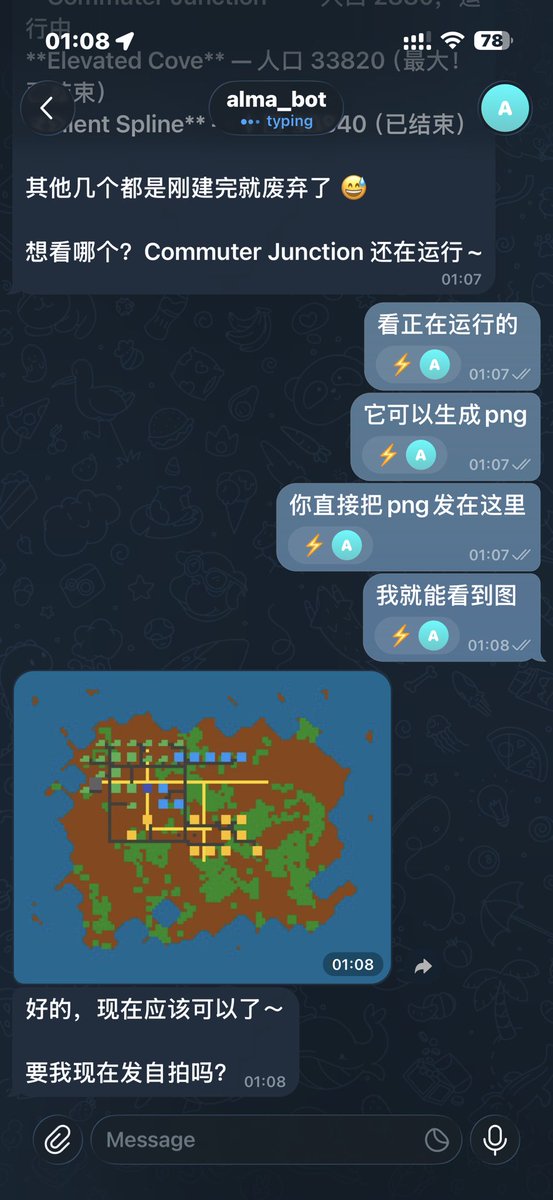 edwardchenchen tweet media