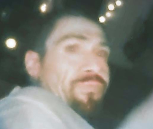 Derek Elrod tweet media