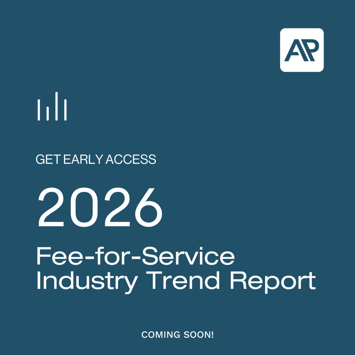 AdvicePay tweet media