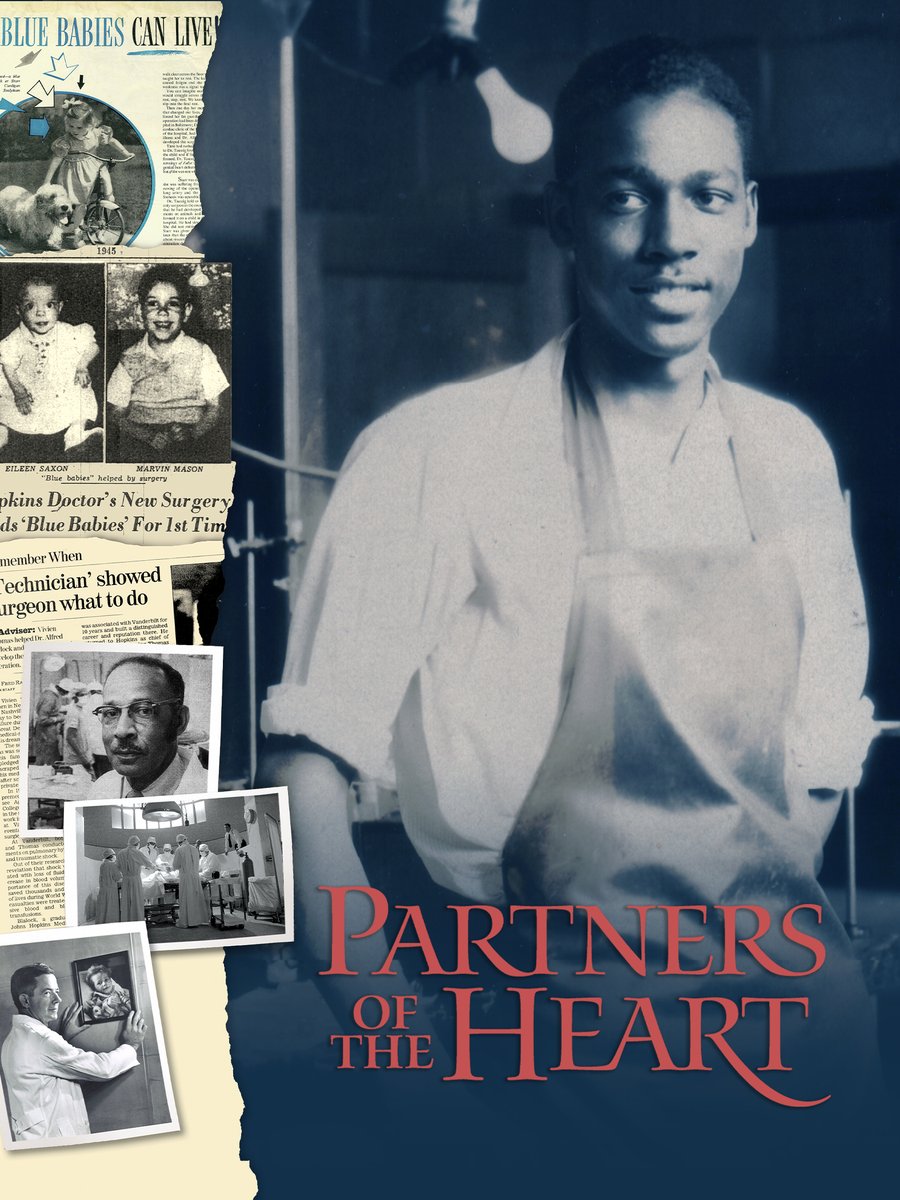 Spark Media tweet media