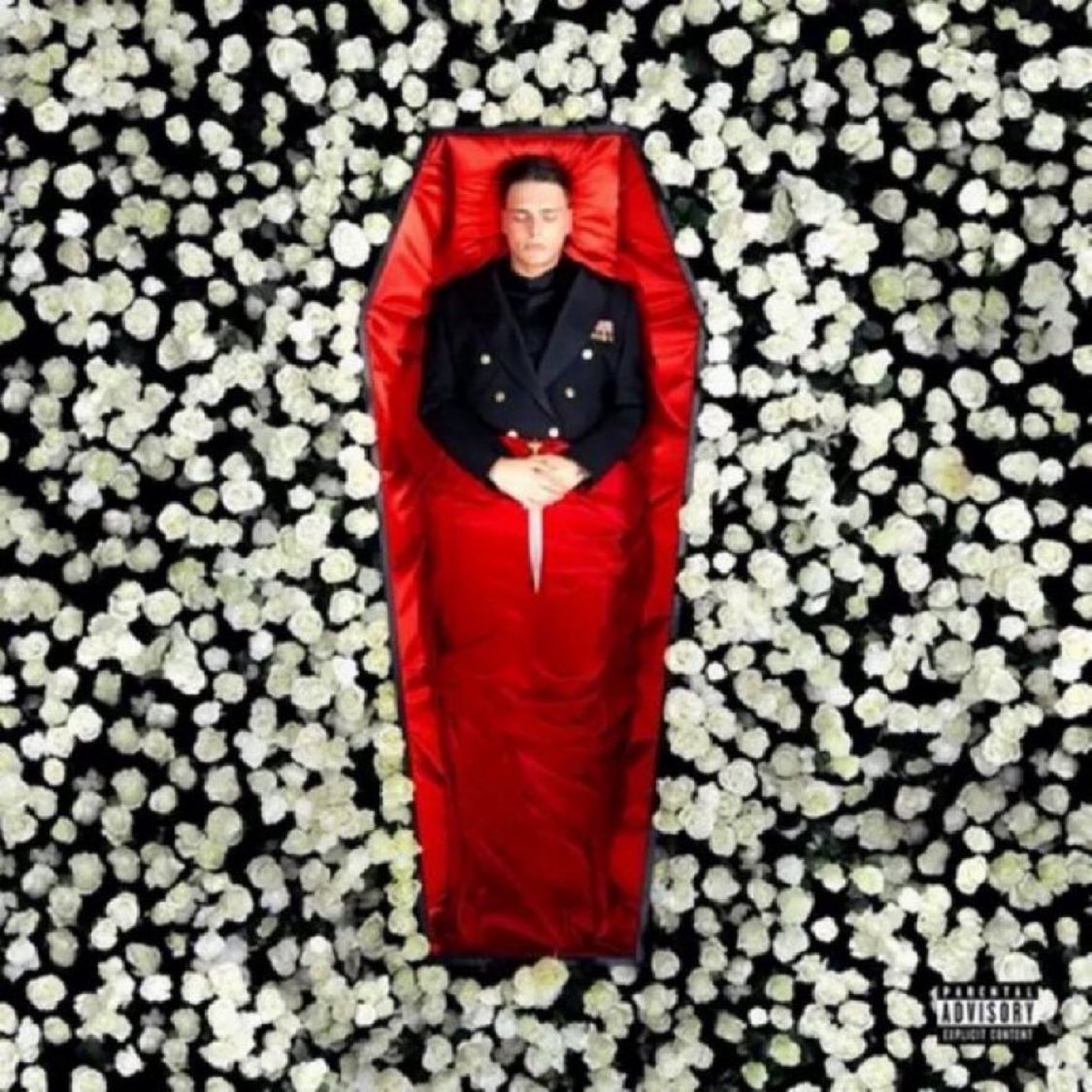 IT Parade tweet media