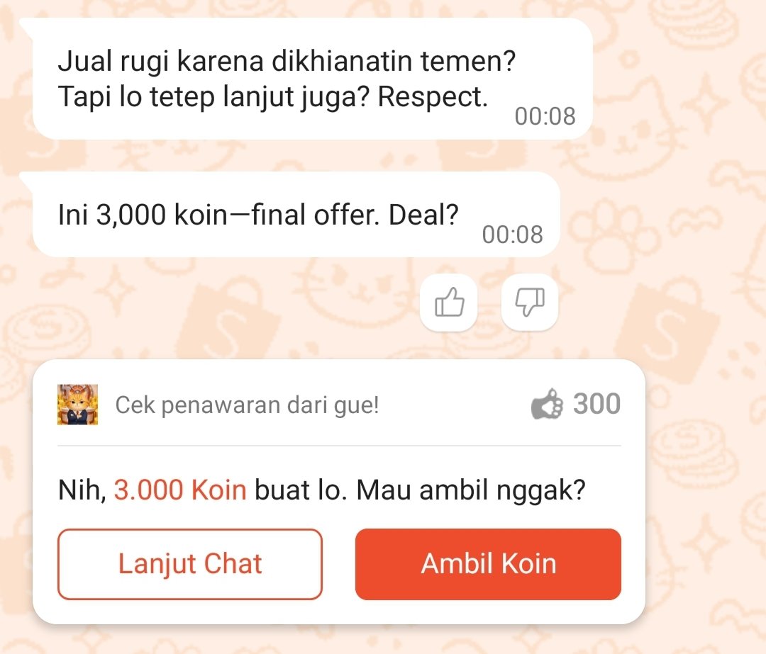 Racun Belanja | Info Diskon, Promo, Cashback tweet media