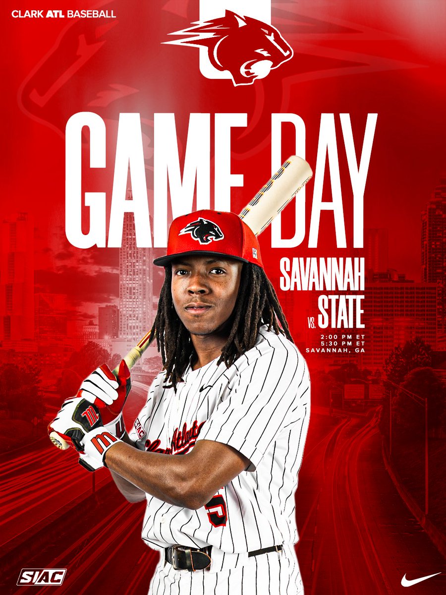 CAUPanthers Baseball tweet media