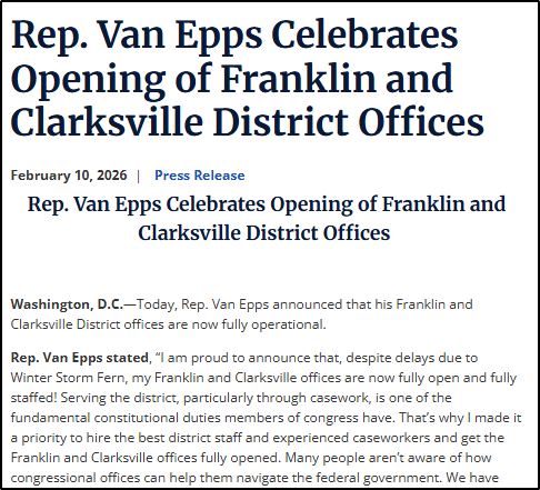 Bruce Barry tweet media