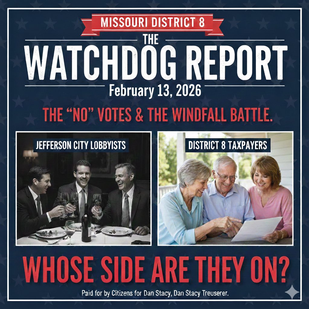 Dan Stacy tweet media