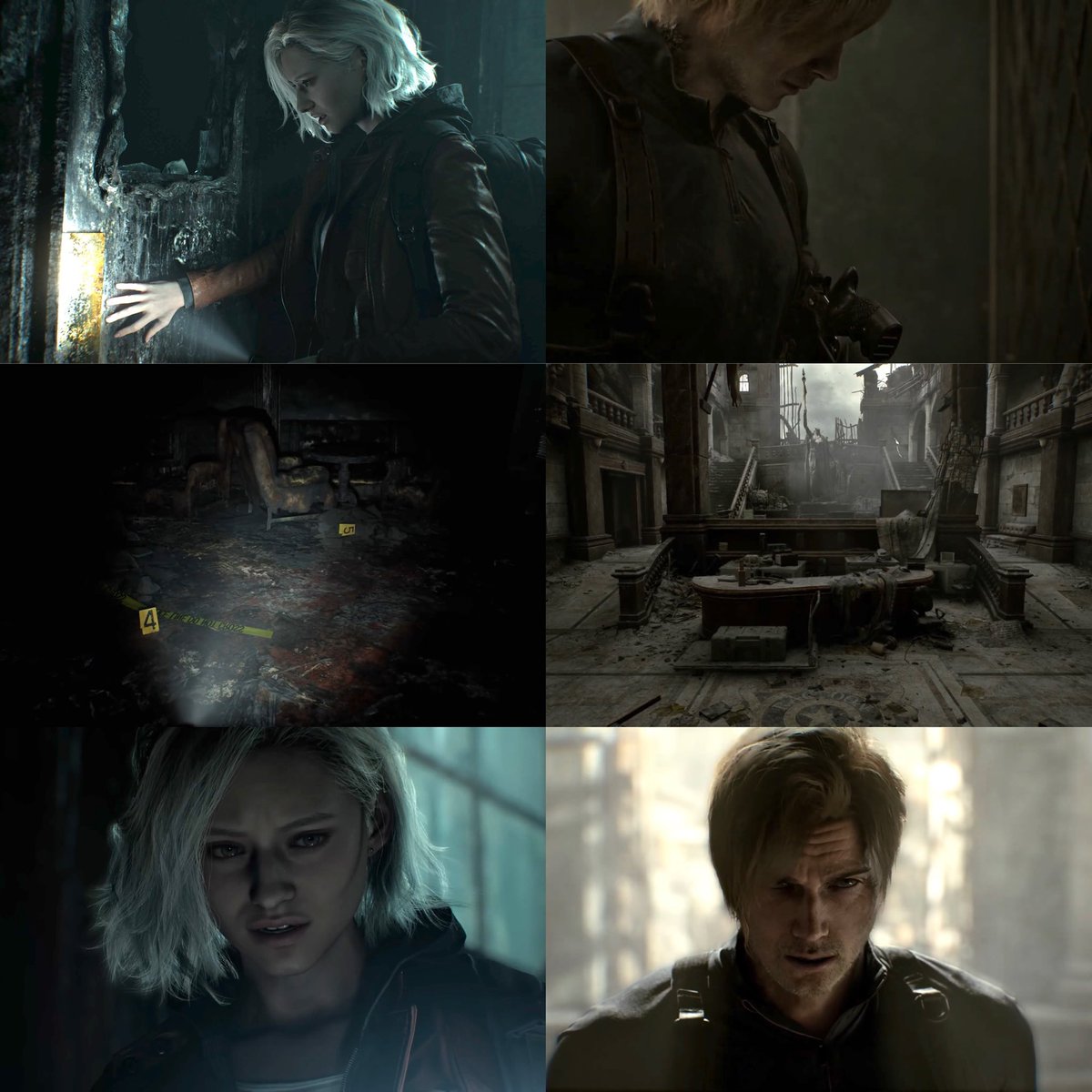 Jill🪽 tweet media