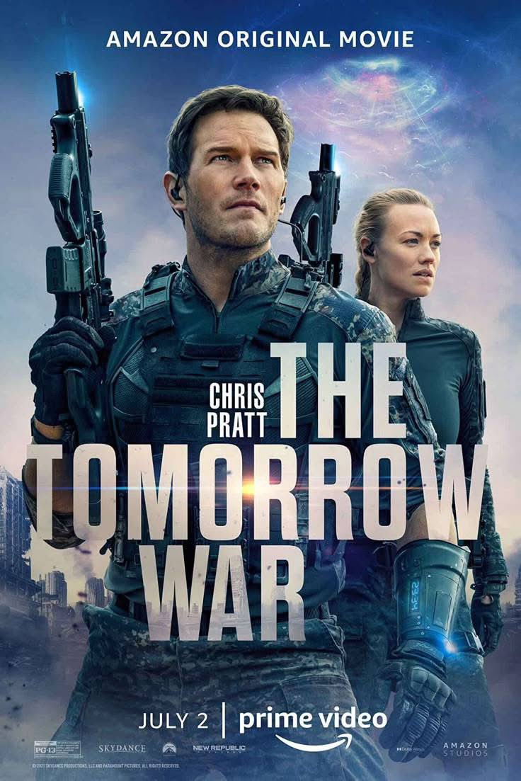 luther_181's tweet photo. The film offered something different. https://t.co/e2v3cwZupk