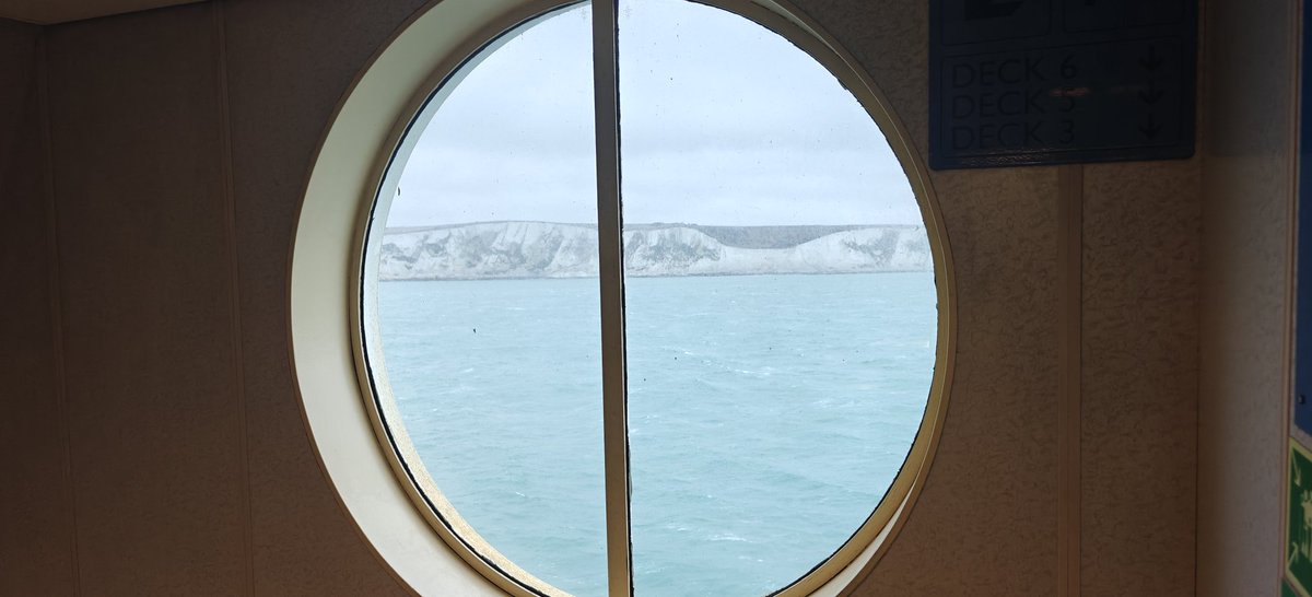 St Edward's Windsor tweet media