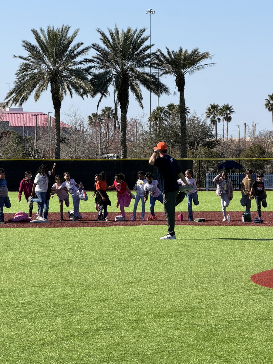 Tammie K Talley tweet media