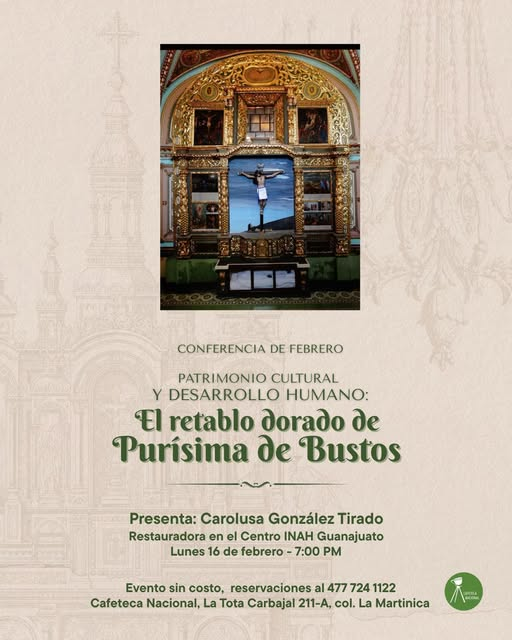 👁️👇🏾👁️