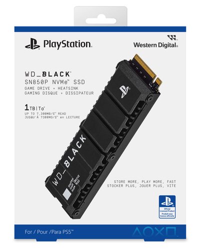 Pirat_Nation 🔴 tweet media