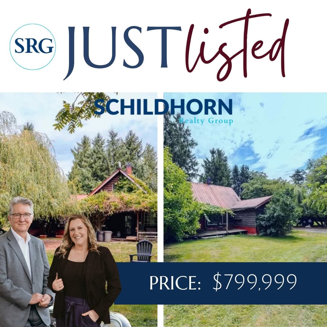JUST LISTED - 41582 Nicomen Island Trunk Road Mission BC! 

andyschildhorn.macrealty.com/property/241-R…