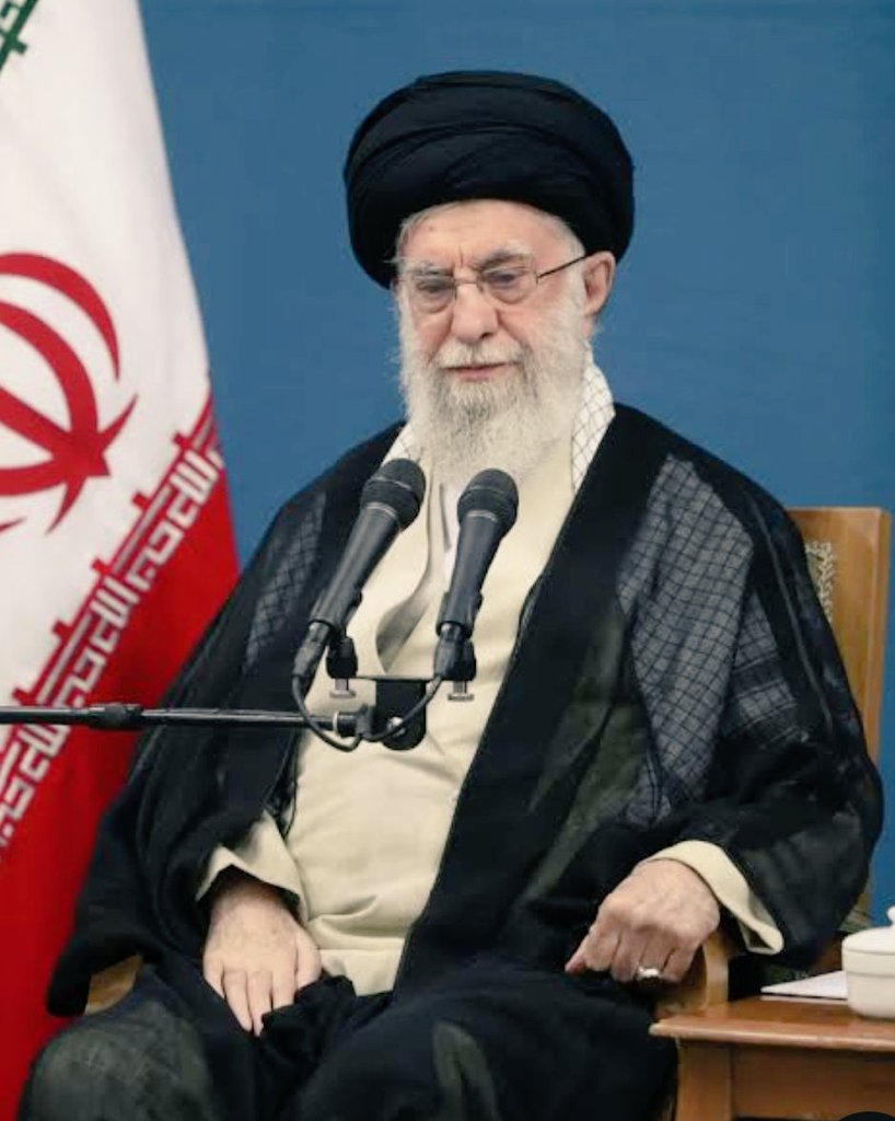 US military🎖️ tweet media