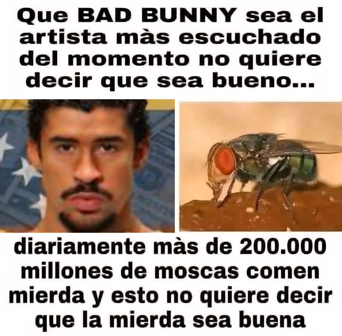 <a href="/NacionNoti6874/">La Nación Noticias.</a>