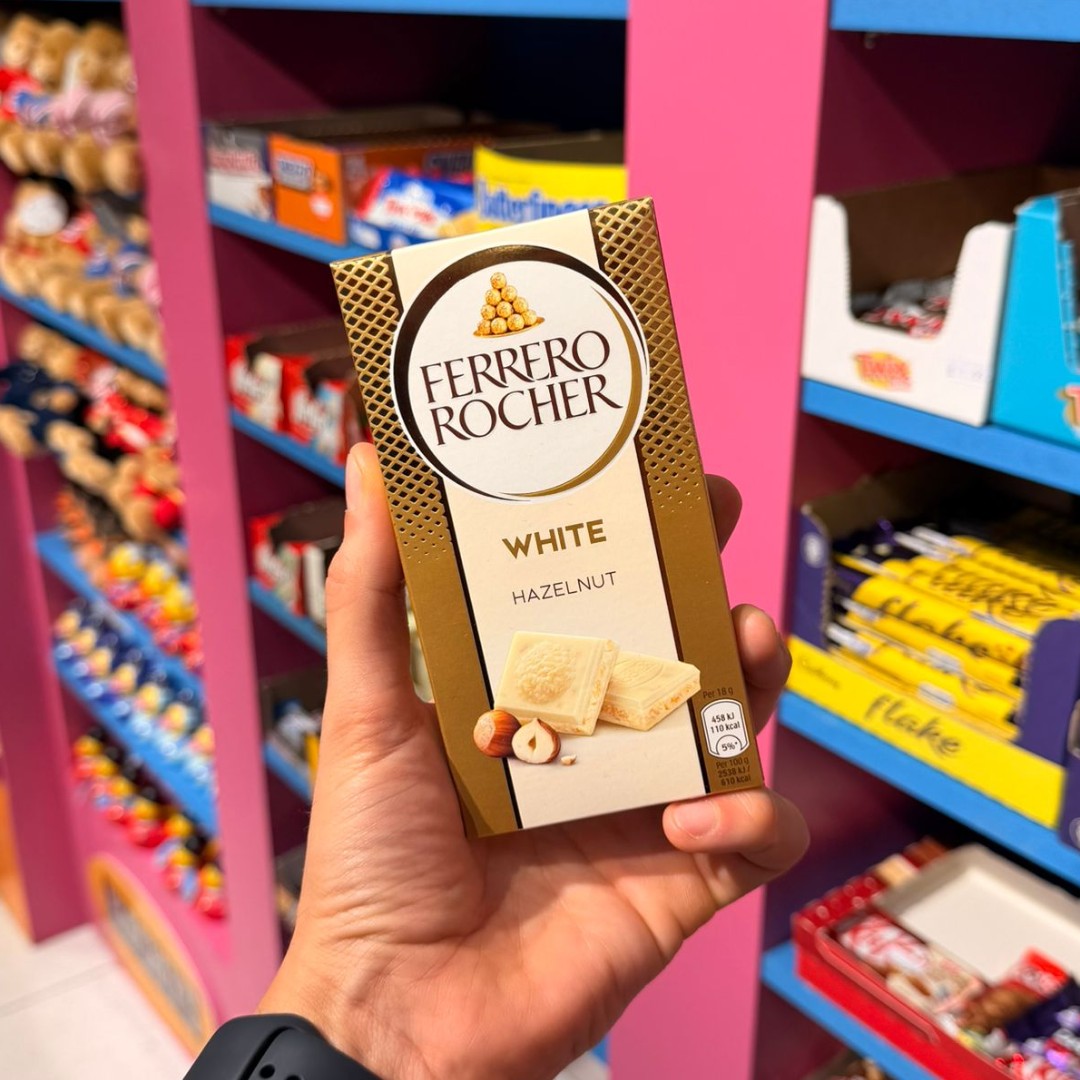 Victoria Place tweet media