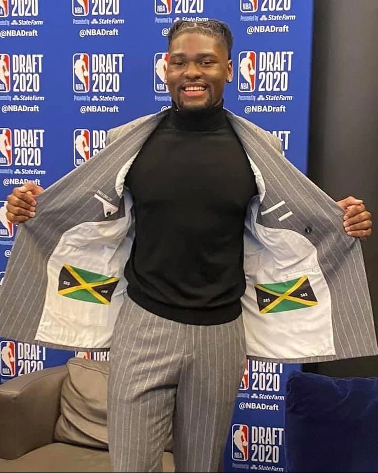 Rod Beard tweet media