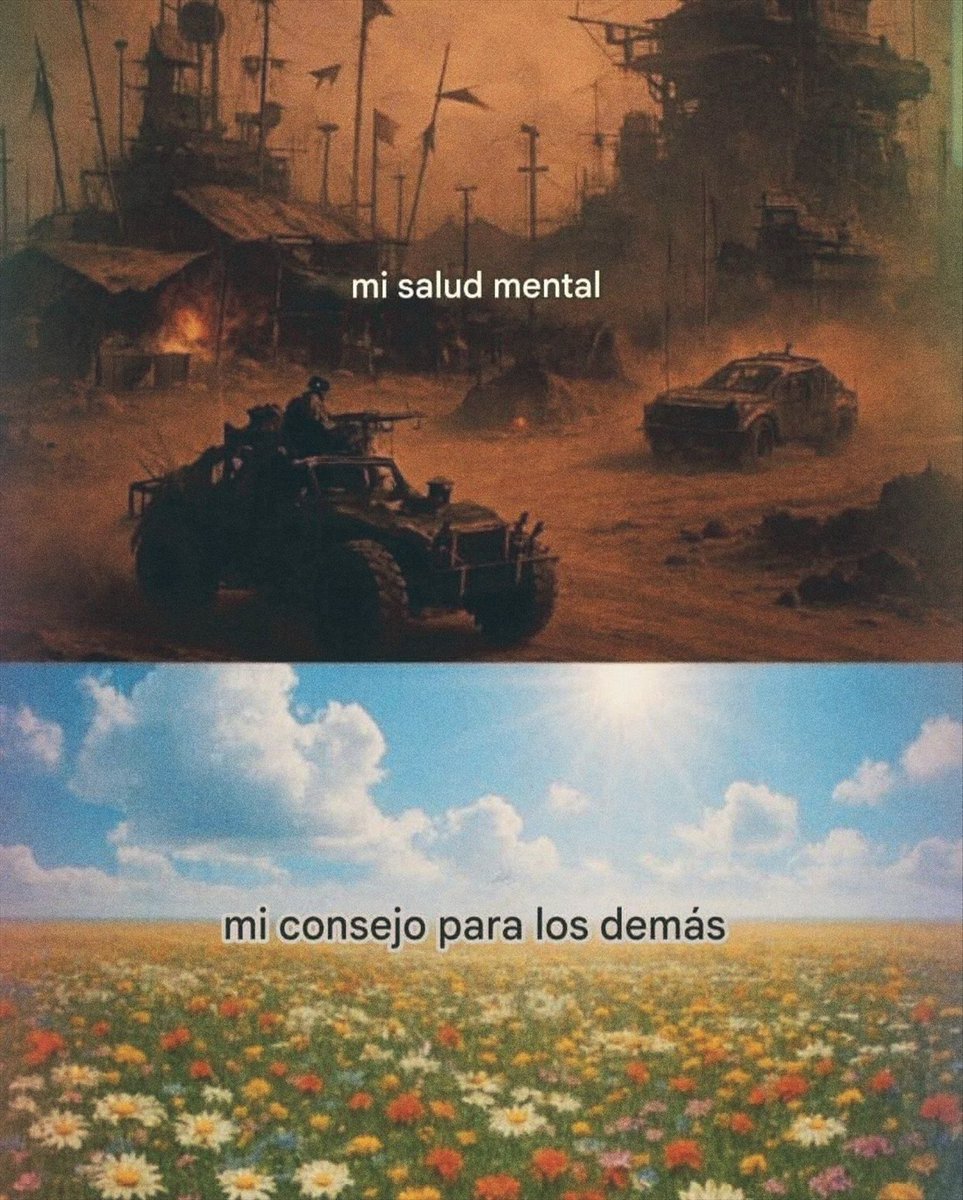 ramé (@escritosrame) on Twitter photo 