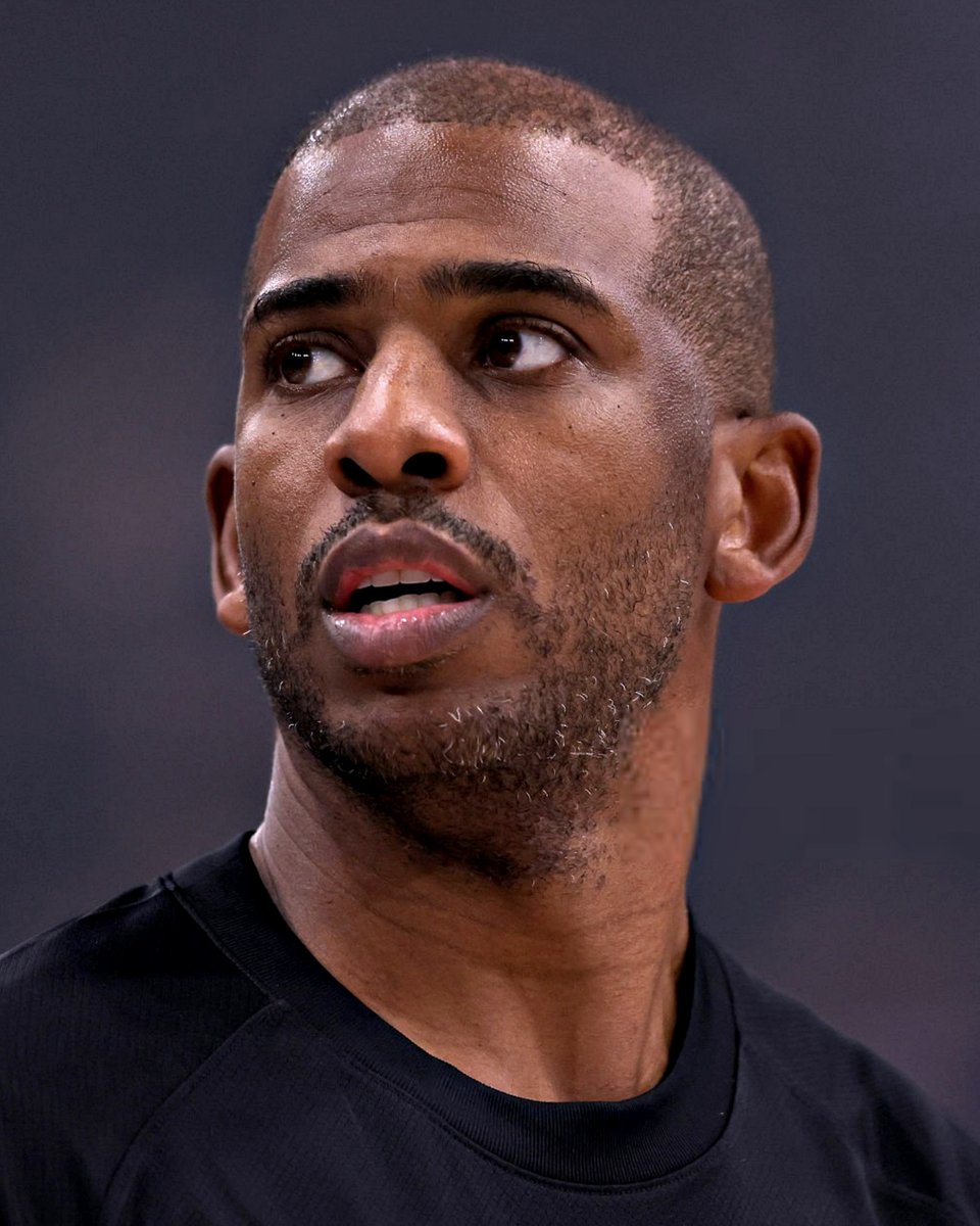 Raptors empatam série dos play-offs com vitória avassaladora sobre os Cavaliers — image 5
