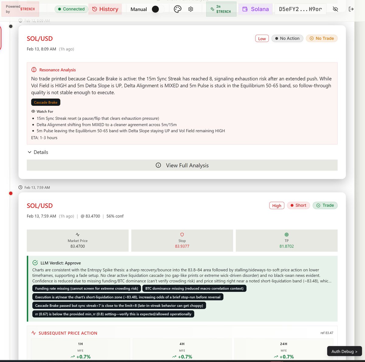 TrenchBuddy tweet media