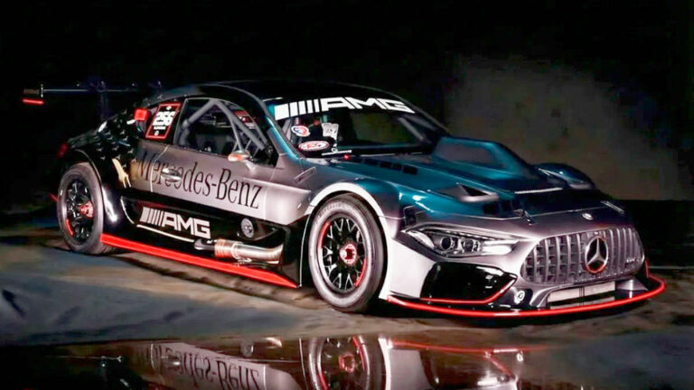 El TC levanta el telón del 2026 y llega recargado. Nota de Miguel Sebastián. visionauto.com.ar/el-tc-levanta-… #visiónauto #otramirada