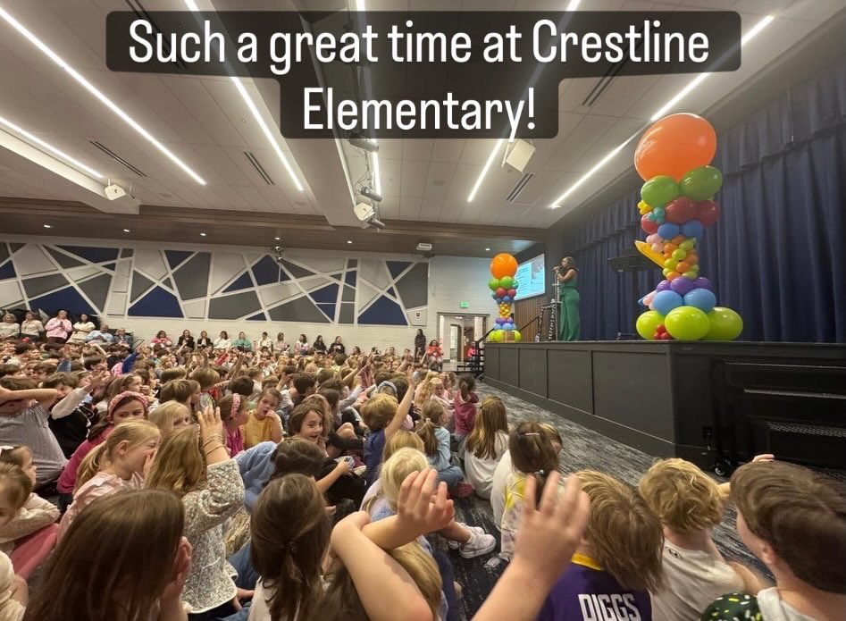 Kim Scott tweet media