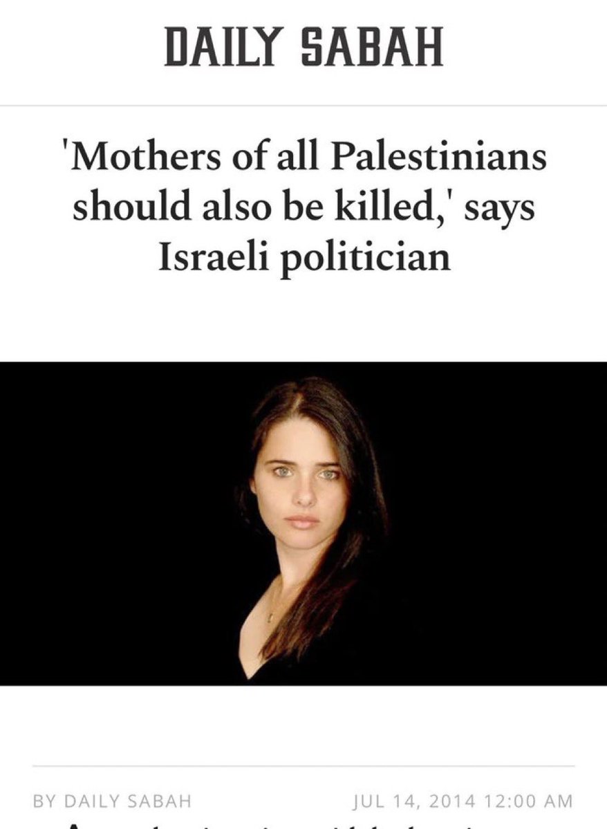 The Resonance tweet media