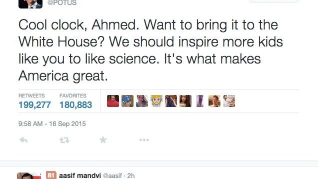 Aidan Smith tweet media