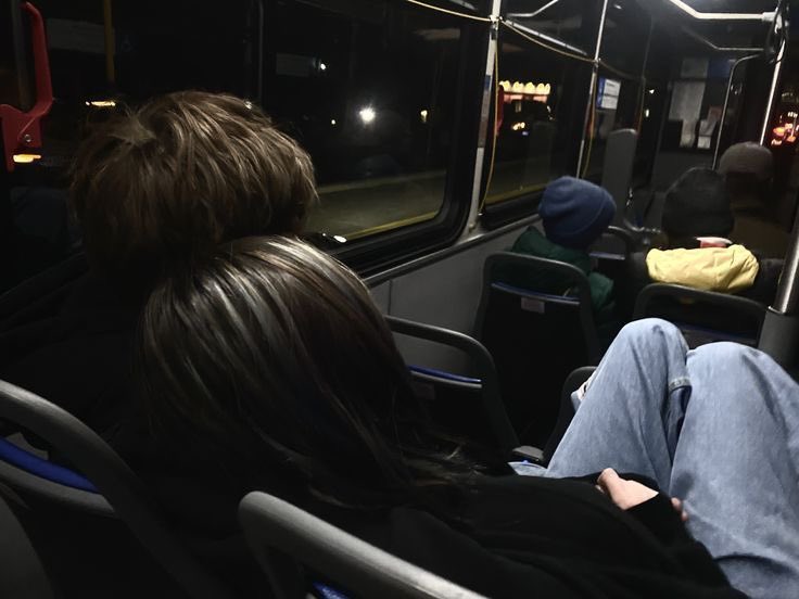 kuno (@assassinei) on Twitter photo 