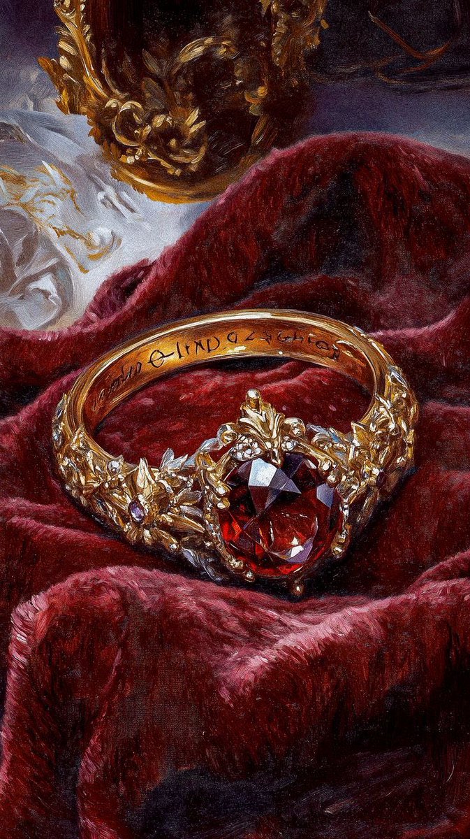 aşk ve para konusunda mucizeler görmek için etkileşim verin ve olacakları izleyin diyorummm