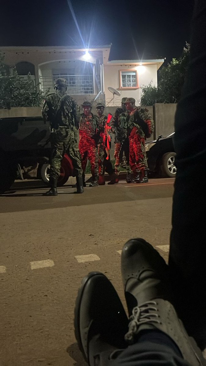 MR.AMOOTI🇺🇬 tweet media